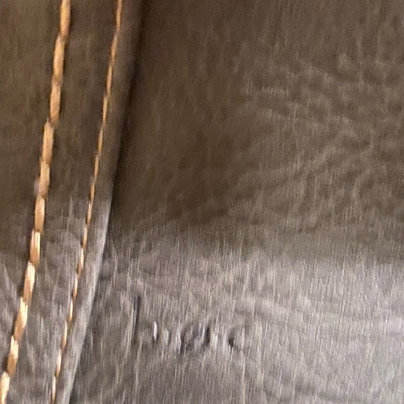 ❌SOLD ON MERCARI❌ - Picture 2 of 8